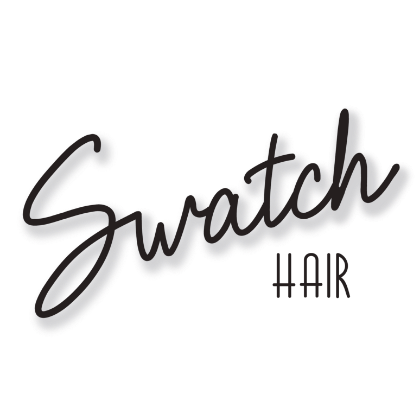 Swatch Hair